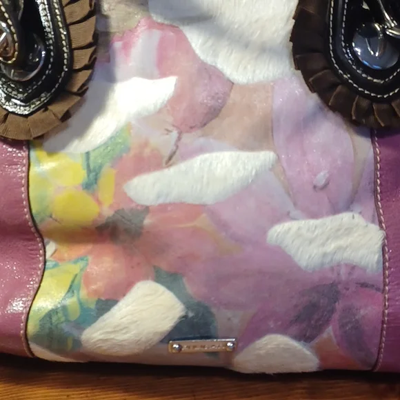 Pulicati purse